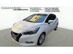 NISSAN Micra IG-T 92 GPL 5 porte Eco Visia rif. 23786948