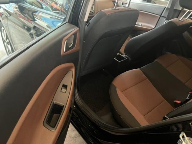 HYUNDAI I20 1,1 - Foto 9