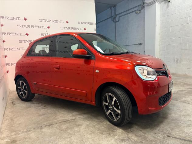 Renault Twingo SCe 65 CV Intens - Foto 3