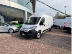 FIAT Ducato 35 2.2 Mjt 140CV PLM-TA Furgone rif. 23522531