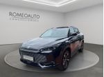 MG HS HEV Luxury rif. 23713058