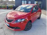 Lancia Ypsilon Ypsilon 1.2 Ecochic Gpl 69cv