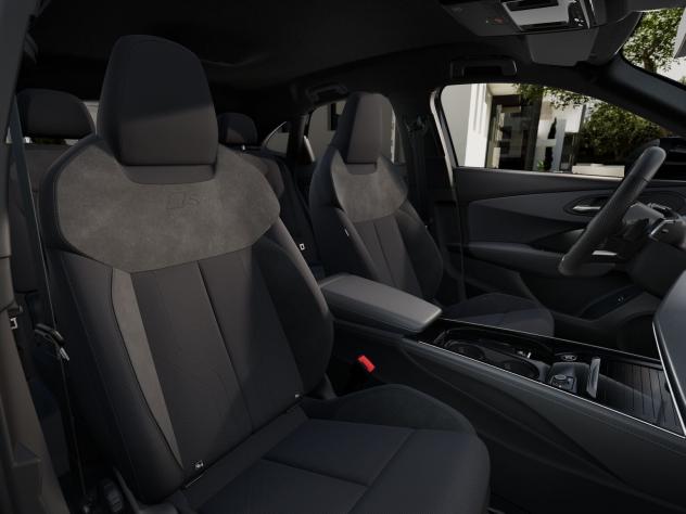 Audi Q3 Sportback TDI 193 cv quattro S tronic S Line Edition Cerchi in lega da 20'' Audi Sport - Foto 6
