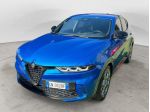 ALFA ROMEO Tonale 1.5 130cv Hybrid TCT7 Veloce rif. 23625146
