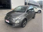 Fiat 500 C cabrio 1.3 Mjt 95 CV