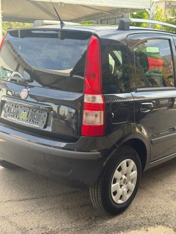 Fiat Panda 1.2 Emotion - Foto 7