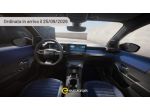 LANCIA Ypsilon 1.2 Turbo 100 CV HF Line  4ª serie rif. 23759477