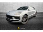 PORSCHE Macan 2.0 rif. 23758477