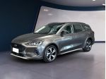 Ford Focus 1.5 Ecoblue 115cv ST -Line Auto SW