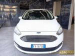FORD C-Max 1.5 TDCi 120CV Start&Stop Titanium rif. 23779129