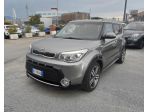 Kia Soul 1.6 CRDi You 128cv