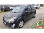 RENAULT Twingo 1.2 16V Nokia rif. 23311345
