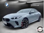 BMW 218 d Gran Coupé MSport Pro + altre in sede rif. 24234555