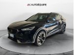 CUPRA Formentor 2020 1.4 e-hybrid dsg