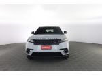 LAND ROVER Range Rover Velar Range Rover Velar 2.0D I4 204 CV Dynamic SE ri …