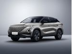 OMODA 5 Omoda 5 1.6 TGDI 147CV aut. Premium AUTOMATICA rif. 23940361