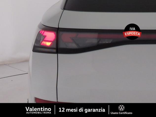 Volkswagen T-Roc 1.5 eTSI DSG ACT Style - Foto 9