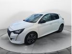 Peugeot 208 Allure Pack BlueHDi 100 S/S