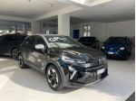 RENAULT Captur ECO-G 100 CV Techno tua da €259,00 mensili  rif. 23535099