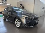BMW 225 xe Active Tourer iPerformance Business aut. rif. 22957005