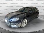 Audi A4 A4 Avant 40 2.0 tdi mhev Business Advanced quattro 204cv s-tronic * &hellip;