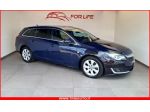 OPEL Insignia Station Wagon 2.0 Cdti Cosmo Business NEOPATENTATI (PELLE+NAVI)