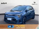 KIA Picanto MY26 1.0 AMT GDi 5 porte Style rif. 23931460