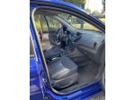 Ford ka plas