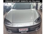 HYUNDAI Ioniq 6 77.4 kWh Evolution rif. 23671431