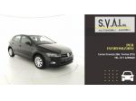 Volkswagen Polo 1.0 TGI 5p. Comfortline BlueMotion Technology