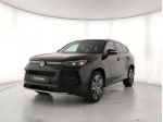 Volkswagen Tayron 1.5 tsi ehybrid R-Line 204cv dsg