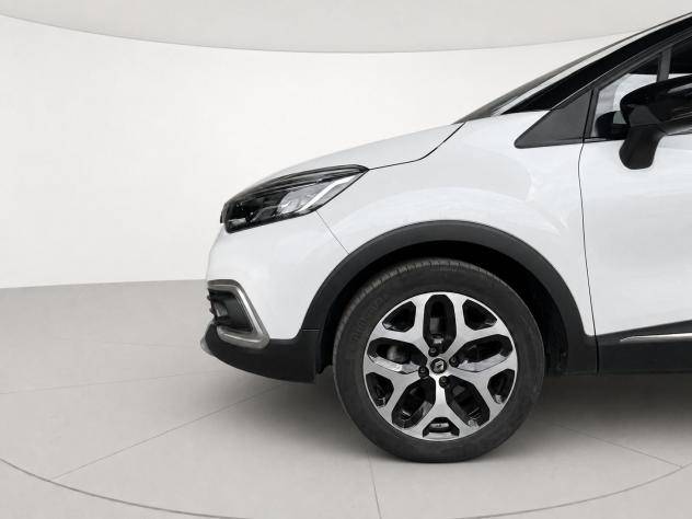 Renault Captur 1.3 TCe 130cv FAP SPORT EDITION2 - Foto 5