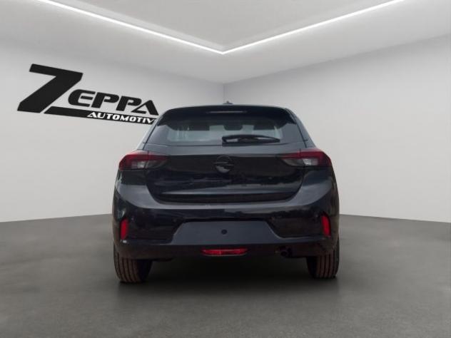 OPEL Corsa 1.2 100cv Edition MT6 rif. 23746009 - Foto 5