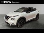 Nissan Juke MC24 1.0 DIG-T 114cv N-Design
