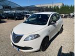 LANCIA Ypsilon 1.2 69 CV 5 porte Platinum*EURO5B* rif. 24056097