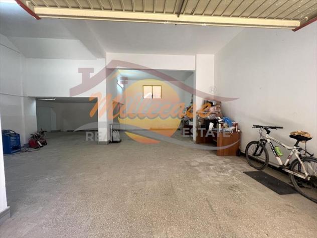 Singolo in vendita a Siracusa - Foto 3