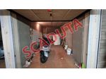 Immobile in asta di 16 m², box auto in vendita a Torino