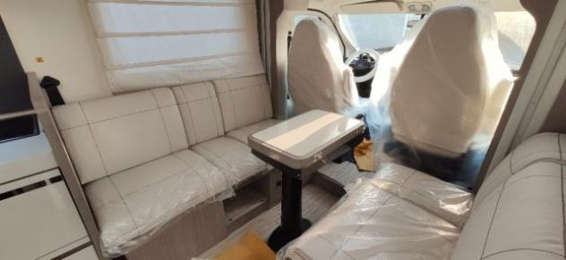 ARCA AMERICA COMPACT 636 ML rif. 23843113 - Foto 4