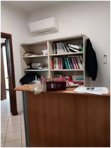 Immobile in asta di 1465 m² in vendita a Monteriggioni - Foto 12