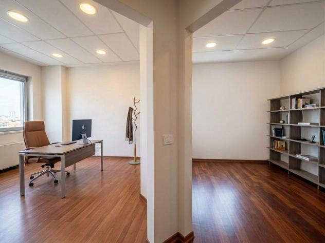 Capannone artigianale in vendita a Pontedera 150 mq Rif: 1451732 - Foto 3
