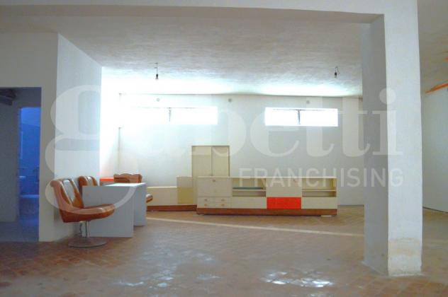Magazzino - Ragusa . Rif.: Cod. rif 3315818VCG - Foto 5