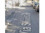 Immobile in asta di 100 m² con più di 5 locali in vendita a San Giuseppe Ve &hellip;
