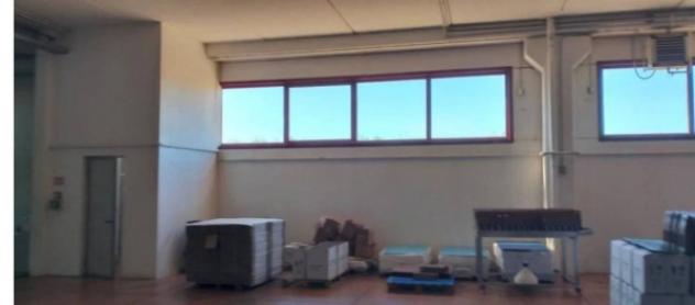 Immobile in asta di 3875 m² in vendita a Vasto - Foto 16