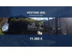Immobile in asta di 78 m² in vendita a Vestone