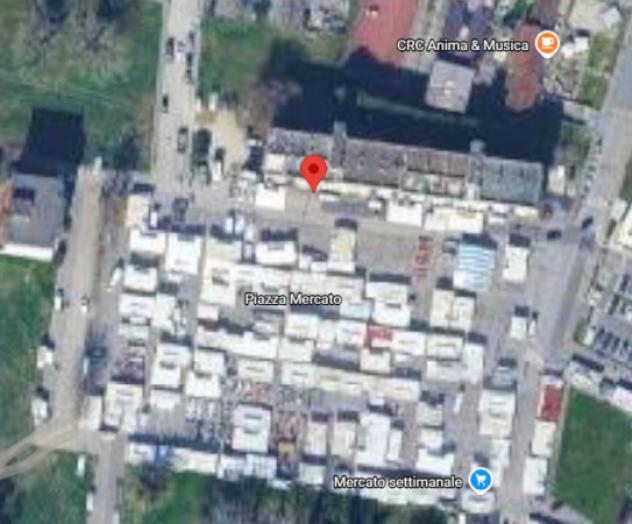 Immobile in asta di 35 m² in vendita a Abano Terme - Foto 9