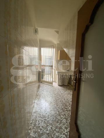 Appartamento - Acquaviva delle Fonti . Rif.: Cod. rif 3296599VRG - Foto 10