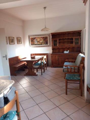 APPARTAMENTO di 4 vani e di 100 mq (ALBENGA - Albenga) rif. SC05 - Foto 6