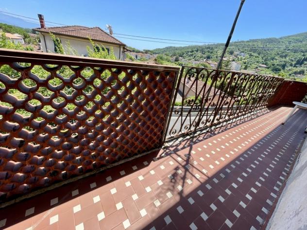Bifamiliare in vendita a Ameglia - Foto 19