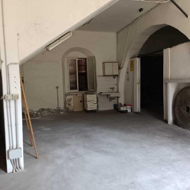 Terratetto in vendita a Ameglia - Foto 8
