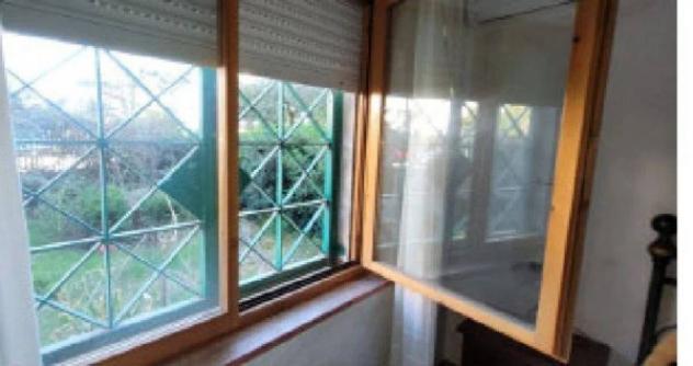 Immobile in asta di 112 m² in vendita a Anzio - Foto 8